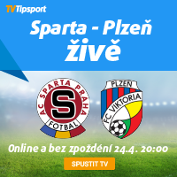 Založte si účet u Tipsportu a získejte zdarma 150 Kč a k tomu bonus až 50 000 Kč!