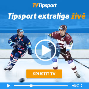 Tipsport extraliga 2016/17